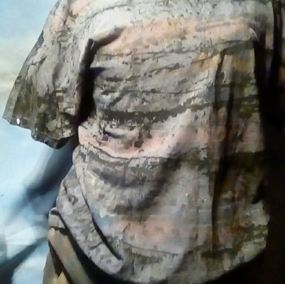 Shirts